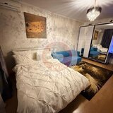 Margeanului | Ap 2 camere | Decomandat | 56mp | B12070